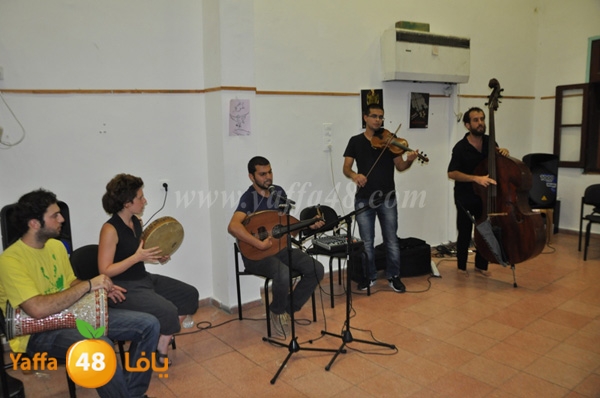 omsiya qarasrj (16).JPG